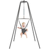 Jolly Jumper Port-A-Stand Set - Molly's Baby Room
