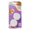 Dreambaby Cord Wind-Ups 2Pk - Molly's Baby Room