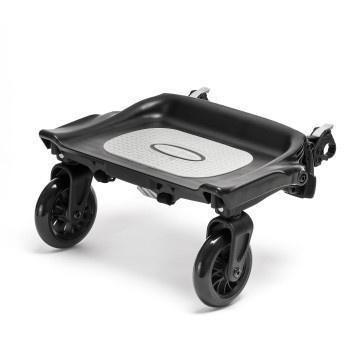 BabyJogger Glider Board - Molly's Baby Room