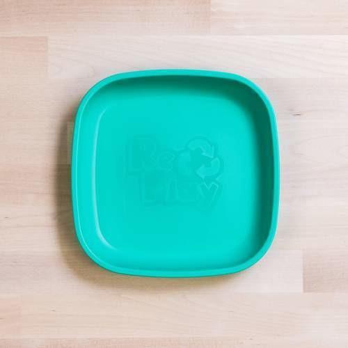 Re-Play Flat Plates - Molly's Baby Room