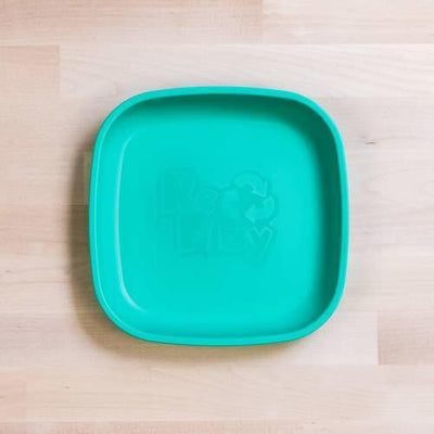 Re-Play Flat Plates - Molly's Baby Room