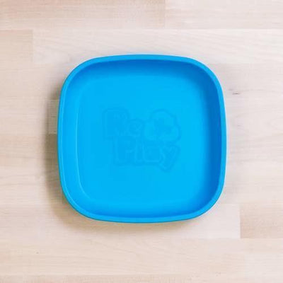 Re-Play Flat Plates - Molly's Baby Room