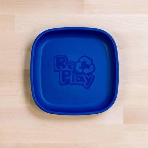Re-Play Flat Plates - Molly's Baby Room