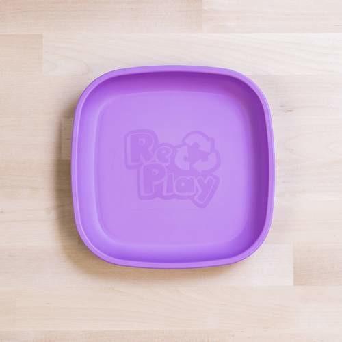 Re-Play Flat Plates - Molly's Baby Room