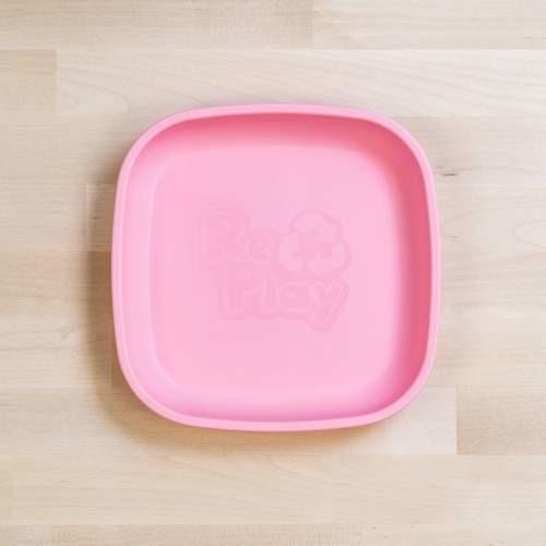 Re-Play Flat Plates - Molly's Baby Room
