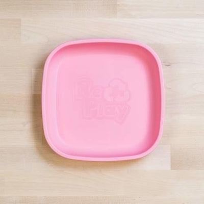 Re-Play Flat Plates - Molly's Baby Room