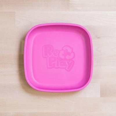 Re-Play Flat Plates - Molly's Baby Room