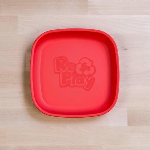 Re-Play Flat Plates - Molly's Baby Room