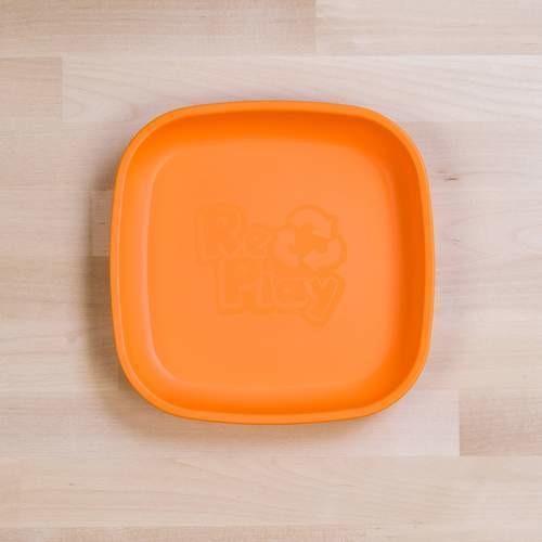 Re-Play Flat Plates - Molly's Baby Room