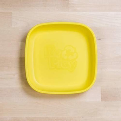 Re-Play Flat Plates - Molly's Baby Room