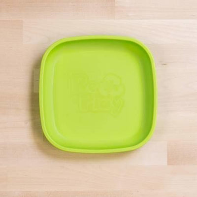 Re-Play Flat Plates - Molly's Baby Room