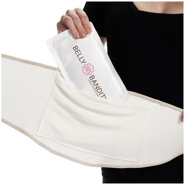 Belly Bandit Upsie Belly - Molly's Baby Room