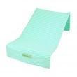 Babyhood Bath Support - Molly's Baby Room