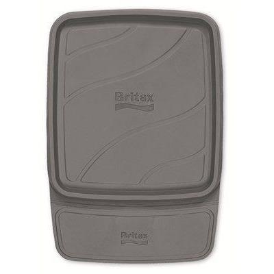 Britax Vehicle Seat Protector - Molly's Baby Room