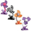 Dream Baby Clip on Fan for your pram