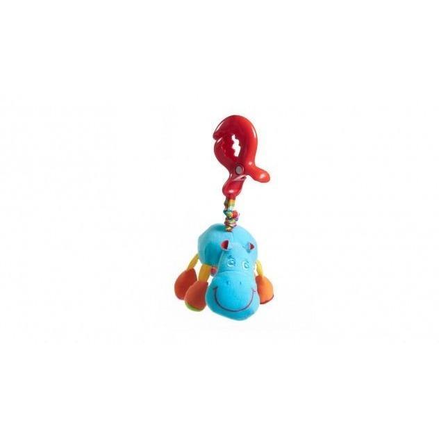 Tiny Love Tiny Smarts Stroller Toy - Molly's Baby Room