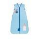 Little Chief 1.0 Tog Travel Grobag - Molly's Baby Room