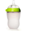 Comotomo Natural Feel Baby Bottle 250Ml