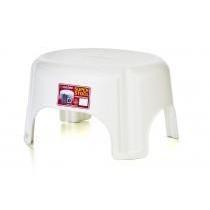 Veebee Super Stool - Molly's Baby Room