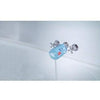 Dreambaby Bath Tub Spout Cover - Molly's Baby Room