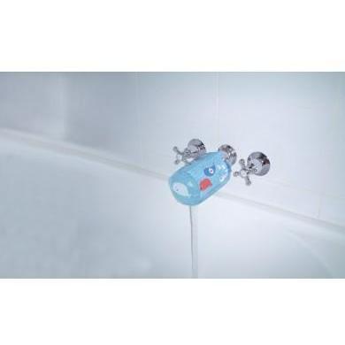 Dreambaby Bath Tub Spout Cover - Molly's Baby Room