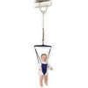 Jolly Jumper Original - Molly's Baby Room