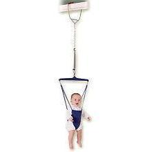 Jolly Jumper Original - Molly's Baby Room
