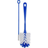 CamelBak Bottle Brush Kit - Molly's Baby Room