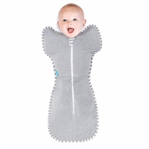 Love to Dream Swaddle Up 