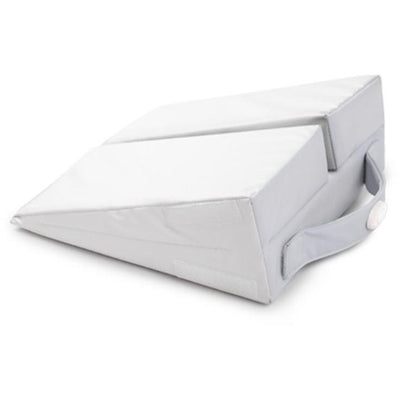 Summer Infant Good Vibes Crib Wedge - Molly's Baby Room