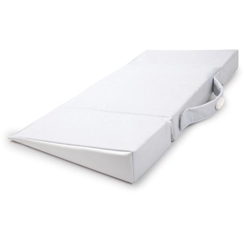 Summer Infant Good Vibes Crib Wedge - Molly's Baby Room