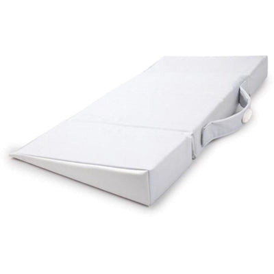 Summer Infant Good Vibes Crib Wedge - Molly's Baby Room