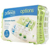 Dr. Brown's Options Dishwasher Basket forNarrow Neck Baby Bottle Parts - Molly's Baby Room