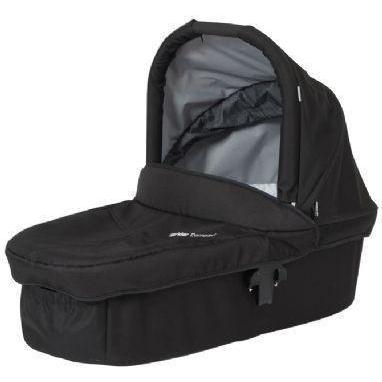Steelcraft Strider Compact Bassinet - Molly's Baby Room