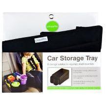 Playette Car Storage Tray - Molly's Baby Room