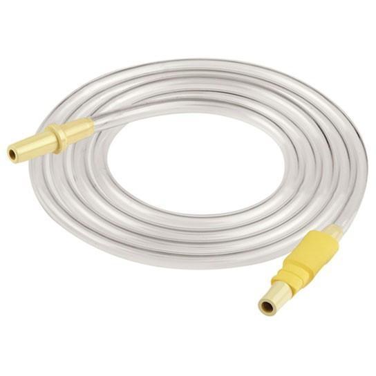 Medela Spare Part  PVC Tubing - Molly's Baby Room