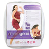 Dreamgenii Pregnancy Support & Feeding Pillow - Molly's Baby Room