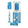 Dr Browns Bottle Cleaning Brush - Molly's Baby Room