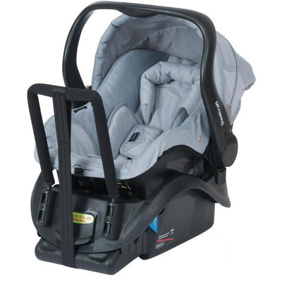 Steelcraft Infant Carrier - Molly's Baby Room