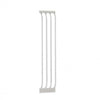 Dreambaby Chelsea Tall Gate Extension - Molly's Baby Room