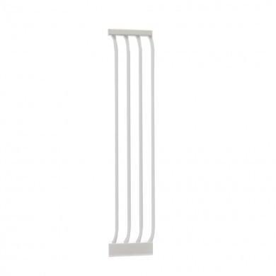 Dreambaby Chelsea Tall Gate Extension - Molly's Baby Room