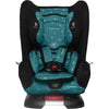 Infasecure Quattro Treo - Molly's Baby Room