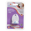 Dreambaby Adhesive Mag Lock Key - Molly's Baby Room