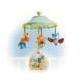 Tiny Love Magical Night Mobile - Molly's Baby Room