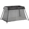 Babybjorn Travel Cot Light - Molly's Baby Room