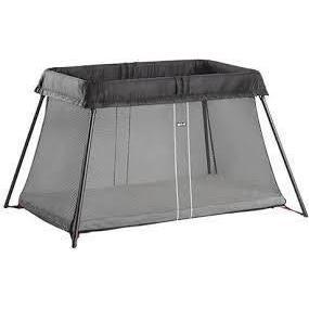 Babybjorn Travel Cot Light - Molly's Baby Room