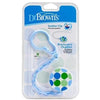 Dr Brown's Soother - Molly's Baby Room