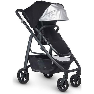 Uppababy Alta - Molly's Baby Room