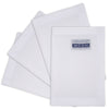 AIRWRAP Mesh - 4 Sides - White - Molly's Baby Room