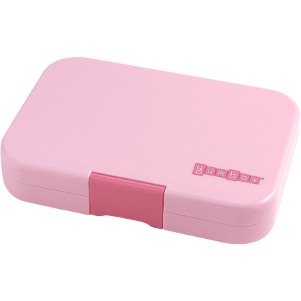 YumBox Tapas 5 Compartment - Molly's Baby Room